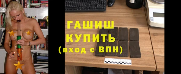 ешки Алексин