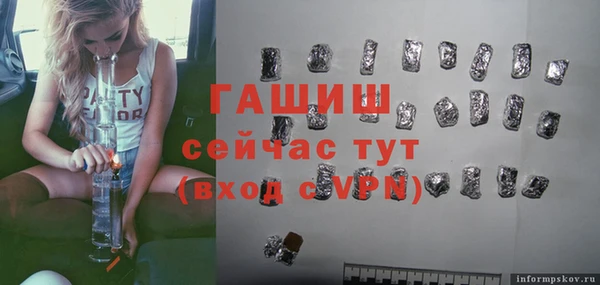 ГАЛЛЮЦИНОГЕННЫЕ ГРИБЫ Алзамай