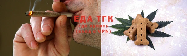 ГАЛЛЮЦИНОГЕННЫЕ ГРИБЫ Алзамай