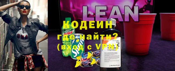 ГАЛЛЮЦИНОГЕННЫЕ ГРИБЫ Алзамай