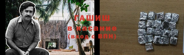 ешки Алексин